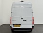 Mercedes-Benz Sprinter 317 CDI L4 Maxi Climate Control Navi Stoelverwarming Trekhaak PDC V&A Camera