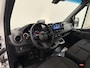 Mercedes-Benz Sprinter 317 CDI L4 Maxi Climate Control Navi Stoelverwarming Trekhaak PDC V&A Camera