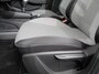 Renault Clio 1.0 TCe 90 Evolution Climate control Cruise control Camera Parkeersensoren achter Verwarmde voorstoelen Stuurverwarming LED Trekhaak Apple Carplay/ Android Auto