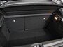 Renault Clio 1.0 TCe 90 Evolution Climate control Cruise control Camera Parkeersensoren achter Verwarmde voorstoelen Stuurverwarming LED Trekhaak Apple Carplay/ Android Auto