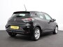 Renault Clio 1.0 TCe 90 Evolution Climate control Cruise control Camera Parkeersensoren achter Verwarmde voorstoelen Stuurverwarming LED Trekhaak Apple Carplay/ Android Auto