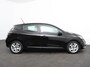 Renault Clio 1.0 TCe 90 Evolution Climate control Cruise control Camera Parkeersensoren achter Verwarmde voorstoelen Stuurverwarming LED Trekhaak Apple Carplay/ Android Auto