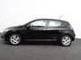 Renault Clio 1.0 TCe 90 Evolution Climate control Cruise control Camera Parkeersensoren achter Verwarmde voorstoelen Stuurverwarming LED Trekhaak Apple Carplay/ Android Auto