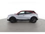 Opel Mokka 1.2 Turbo GS Line |SY16825|