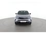 Opel Mokka 1.2 Turbo GS Line |SY16825|