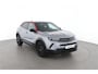 Opel Mokka 1.2 Turbo GS Line |SY16825|