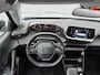 Peugeot 2008 1.2 PureTech Blue Lease Active Full map navigatie | Parkeersensoren | Carplay/android auto | Cruise control | Airco |
