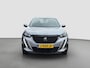 Peugeot 2008 1.2 PureTech Blue Lease Active Full map navigatie | Parkeersensoren | Carplay/android auto | Cruise control | Airco |