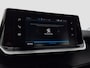 Peugeot 2008 1.2 PureTech Blue Lease Active Full map navigatie | Parkeersensoren | Carplay/android auto | Cruise control | Airco |