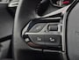 Peugeot 2008 1.2 PureTech Blue Lease Active Full map navigatie | Parkeersensoren | Carplay/android auto | Cruise control | Airco |