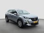 Peugeot 2008 1.2 PureTech Blue Lease Active Full map navigatie | Parkeersensoren | Carplay/android auto | Cruise control | Airco |