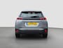 Peugeot 2008 1.2 PureTech Blue Lease Active Full map navigatie | Parkeersensoren | Carplay/android auto | Cruise control | Airco |