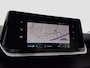 Peugeot 2008 1.2 PureTech Blue Lease Active Full map navigatie | Parkeersensoren | Carplay/android auto | Cruise control | Airco |