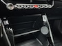 Peugeot 2008 1.2 PureTech Blue Lease Active Full map navigatie | Parkeersensoren | Carplay/android auto | Cruise control | Airco |