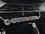 Peugeot 2008 1.2 PureTech Blue Lease Active Full map navigatie | Parkeersensoren | Carplay/android auto | Cruise control | Airco |