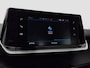 Peugeot 2008 1.2 PureTech Blue Lease Active Full map navigatie | Parkeersensoren | Carplay/android auto | Cruise control | Airco |
