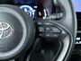 Toyota Yaris Cross 1.5 Hybrid 115 First Edition