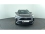 Toyota Yaris Cross 1.5 Hybrid 115 First Edition