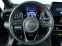 Toyota Yaris Cross 1.5 Hybrid 115 First Edition
