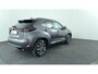 Toyota Yaris Cross 1.5 Hybrid 115 First Edition