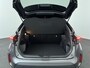 Toyota Yaris Cross 1.5 Hybrid 115 First Edition