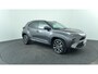 Toyota Yaris Cross 1.5 Hybrid 115 First Edition