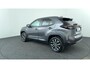 Toyota Yaris Cross 1.5 Hybrid 115 First Edition