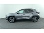 Toyota Yaris Cross 1.5 Hybrid 115 First Edition