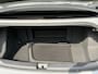 Volkswagen T-Roc Cabrio 1.5 TSI R-line 19 inch/Leder/Black Pack/Virtual/Trekhaak/Beats Audio/Compleet en zeldzaam