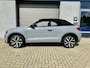 Volkswagen T-Roc Cabrio 1.5 TSI R-line 19 inch/Leder/Black Pack/Virtual/Trekhaak/Beats Audio/Compleet en zeldzaam