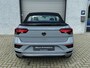 Volkswagen T-Roc Cabrio 1.5 TSI R-line 19 inch/Leder/Black Pack/Virtual/Trekhaak/Beats Audio/Compleet en zeldzaam