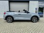 Volkswagen T-Roc Cabrio 1.5 TSI R-line 19 inch/Leder/Black Pack/Virtual/Trekhaak/Beats Audio/Compleet en zeldzaam