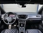 Volkswagen T-Roc Cabrio 1.5 TSI R-line 19 inch/Leder/Black Pack/Virtual/Trekhaak/Beats Audio/Compleet en zeldzaam