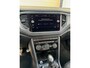 Volkswagen T-Roc Cabrio 1.5 TSI R-line 19 inch/Leder/Black Pack/Virtual/Trekhaak/Beats Audio/Compleet en zeldzaam