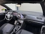 Volkswagen T-Roc Cabrio 1.5 TSI R-line 19 inch/Leder/Black Pack/Virtual/Trekhaak/Beats Audio/Compleet en zeldzaam