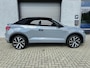 Volkswagen T-Roc Cabrio 1.5 TSI R-line 19 inch/Leder/Black Pack/Virtual/Trekhaak/Beats Audio/Compleet en zeldzaam