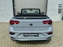 Volkswagen T-Roc Cabrio 1.5 TSI R-line 19 inch/Leder/Black Pack/Virtual/Trekhaak/Beats Audio/Compleet en zeldzaam