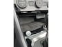 Volkswagen T-Roc Cabrio 1.5 TSI R-line 19 inch/Leder/Black Pack/Virtual/Trekhaak/Beats Audio/Compleet en zeldzaam