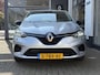Renault Clio V TCe 90 Equilibre | Apple Carplay/Android Auto | Reservewiel | Dealeronderhouden | Zuinige motor! | Lage kilometerstand |