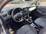 Renault Clio V TCe 90 Equilibre | Apple Carplay/Android Auto | Reservewiel | Dealeronderhouden | Zuinige motor! | Lage kilometerstand |