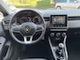 Renault Clio V TCe 90 Equilibre | Apple Carplay/Android Auto | Reservewiel | Dealeronderhouden | Zuinige motor! | Lage kilometerstand |