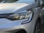 Renault Clio V TCe 90 Equilibre | Apple Carplay/Android Auto | Reservewiel | Dealeronderhouden | Zuinige motor! | Lage kilometerstand |