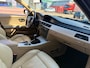 BMW 3-Serie 318i Business Line