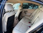 BMW 3-Serie 318i Business Line