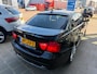 BMW 3-Serie 318i Business Line