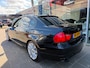 BMW 3-Serie 318i Business Line