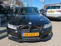 BMW 3-Serie 318i Business Line