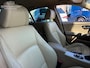 BMW 3-Serie 318i Business Line