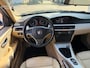 BMW 3-Serie 318i Business Line