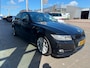 BMW 3-Serie 318i Business Line